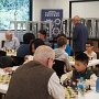 p1010525-2 52741052062 o (1)